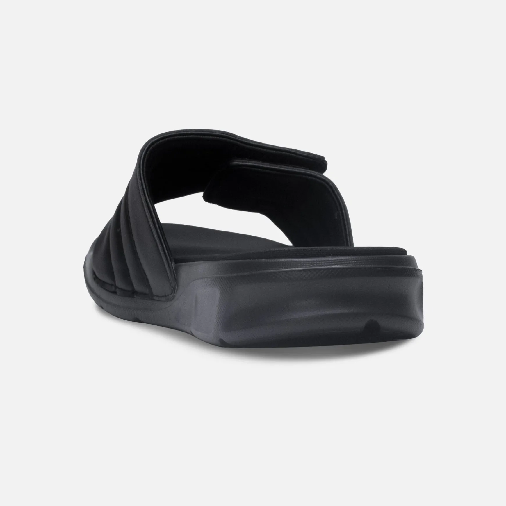 RANGE SLIDER L