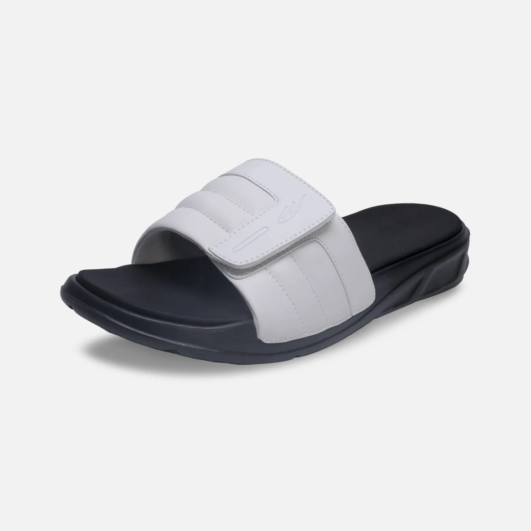 RANGE SLIDER M