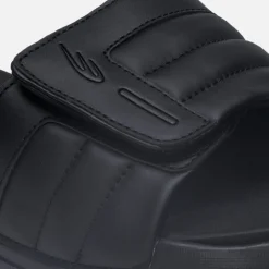 RANGE SLIDER M