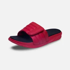 RANGE SLIDER M