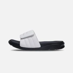 RANGE SLIDER M