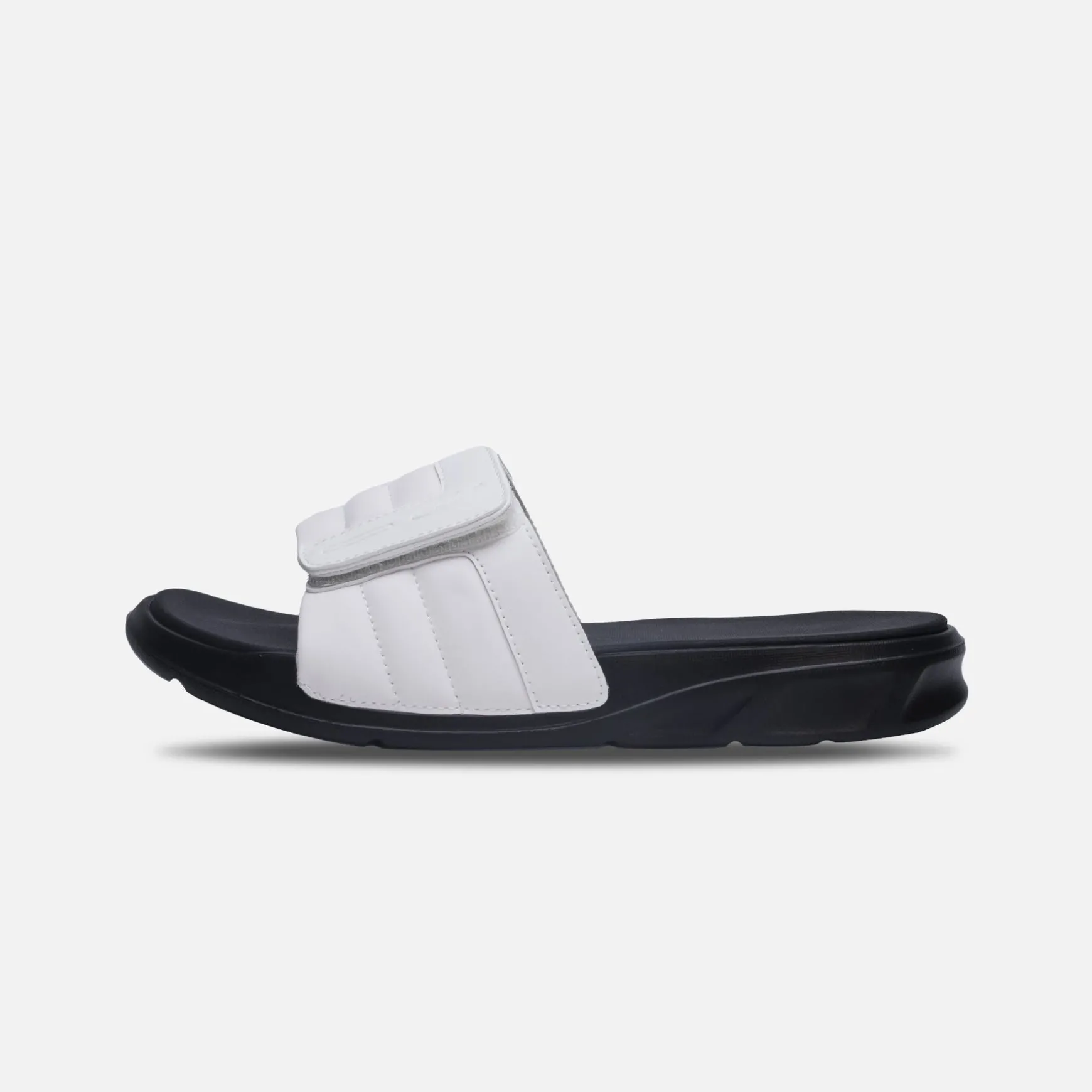 RANGE SLIDER M