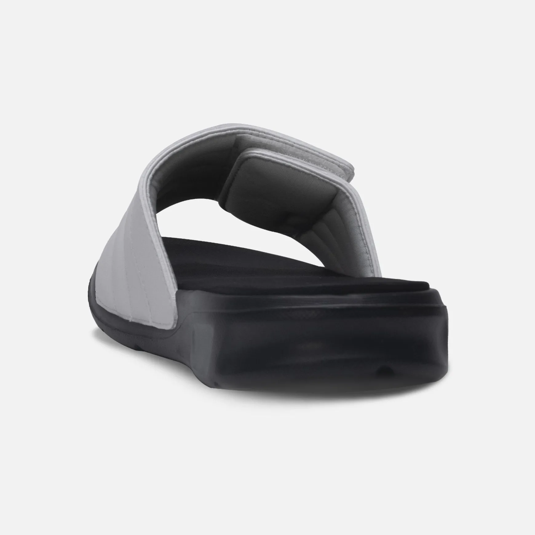 RANGE SLIDER M