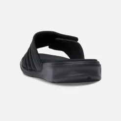 RANGE SLIDER M