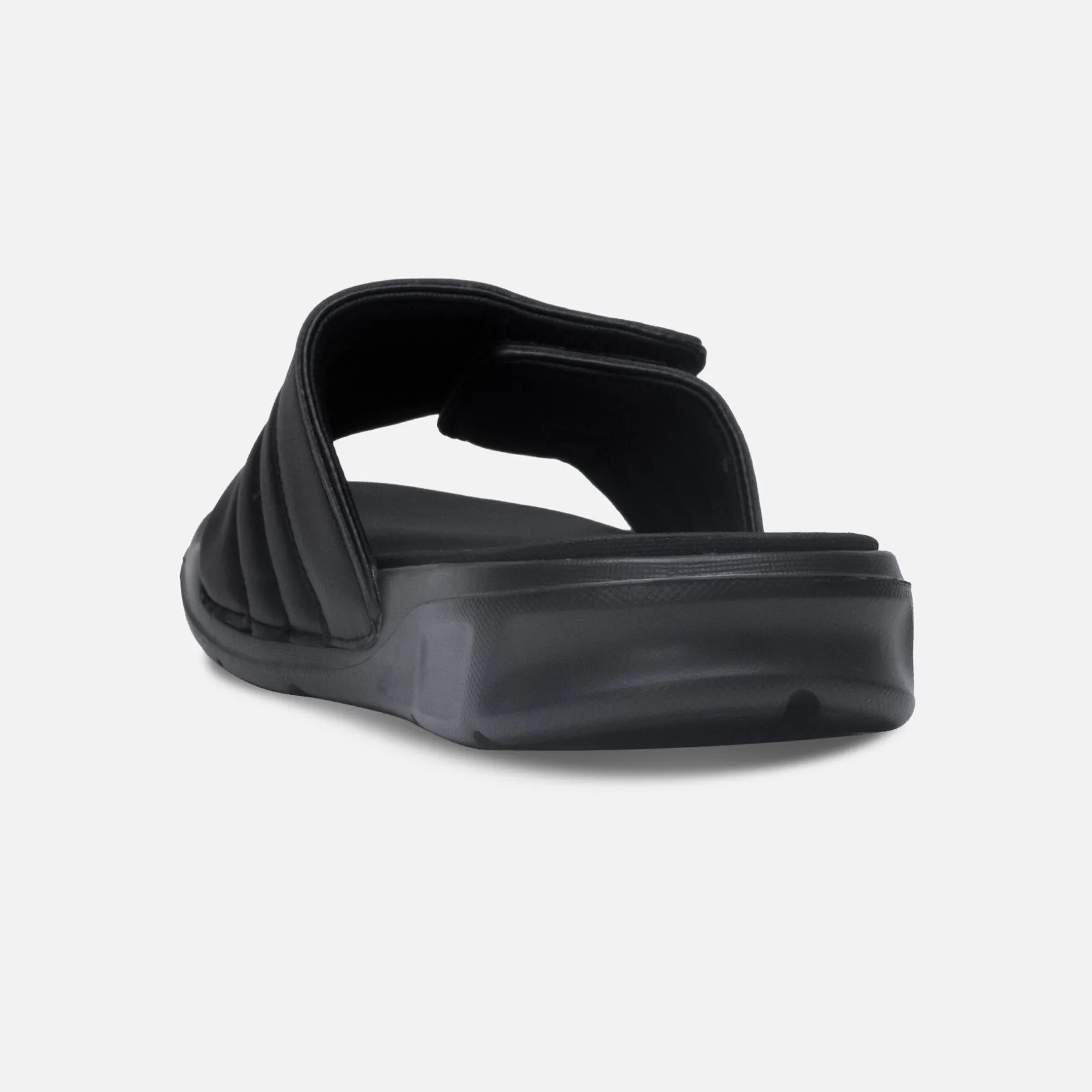 RANGE SLIDER M
