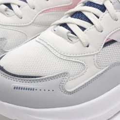 REVELRY L