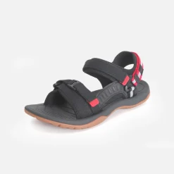 RIDGEWAY M