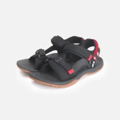 RIDGEWAY M