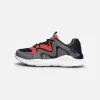 RIPPLE TRAINER BB