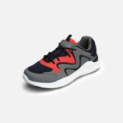 RIPPLE TRAINER BB