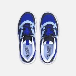 RIPPLE TRAINER BB