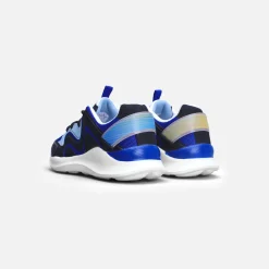 RIPPLE TRAINER BB