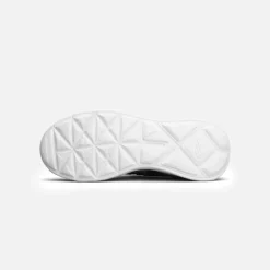 RIPPLE TRAINER BB