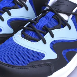 RIPPLE TRAINER BB