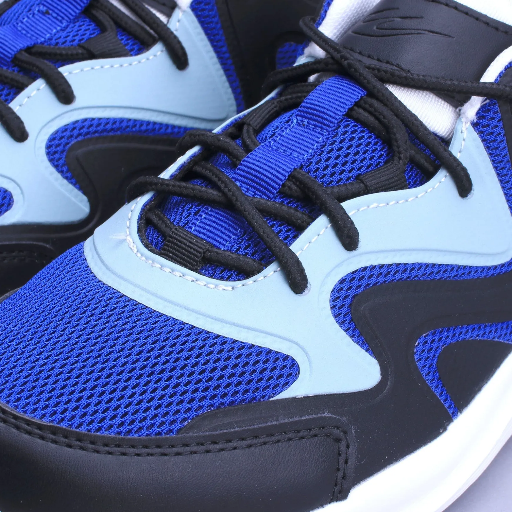 RIPPLE TRAINER BB