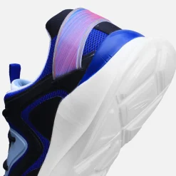 RIPPLE TRAINER BB