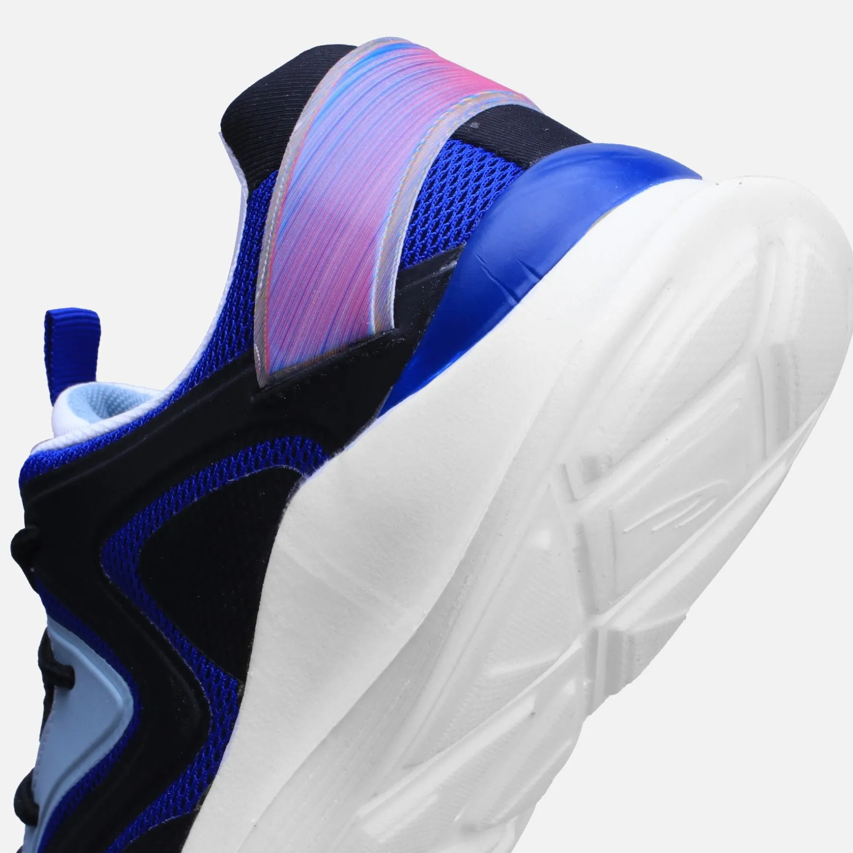 RIPPLE TRAINER BB