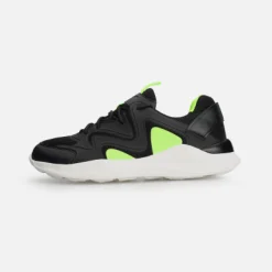 RIPPLE TRAINER BB