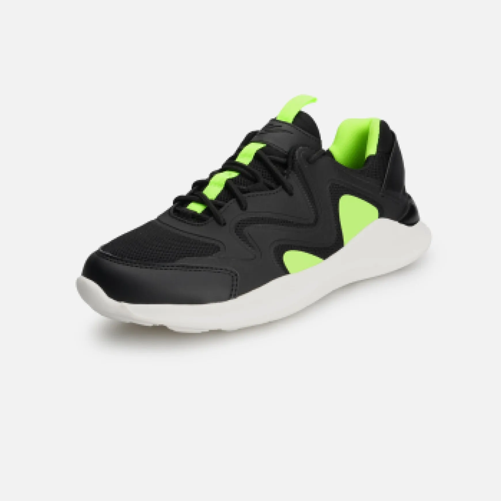 RIPPLE TRAINER BB