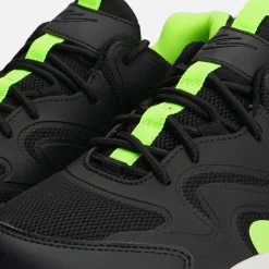 RIPPLE TRAINER BB