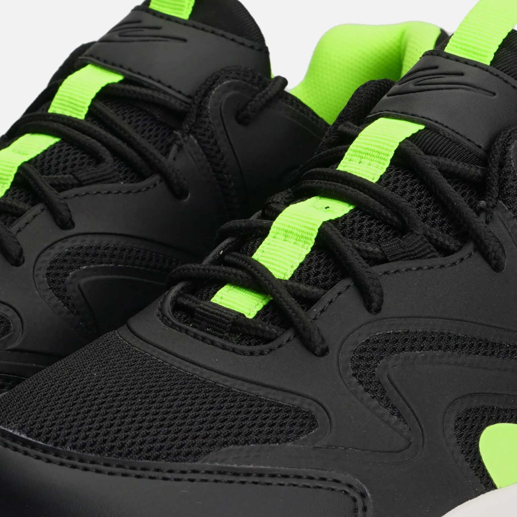 RIPPLE TRAINER BB