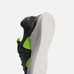 RIPPLE TRAINER BB