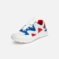 RIPPLE TRAINER BB