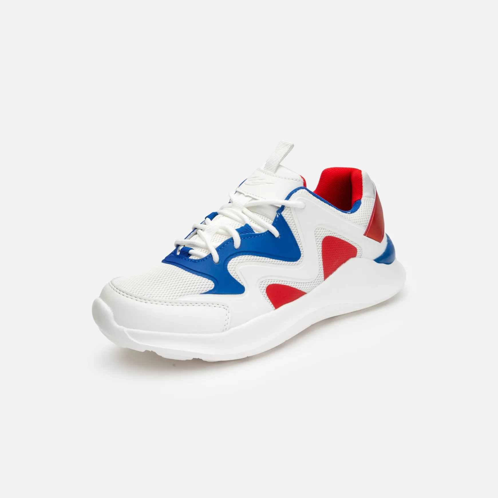 RIPPLE TRAINER BB