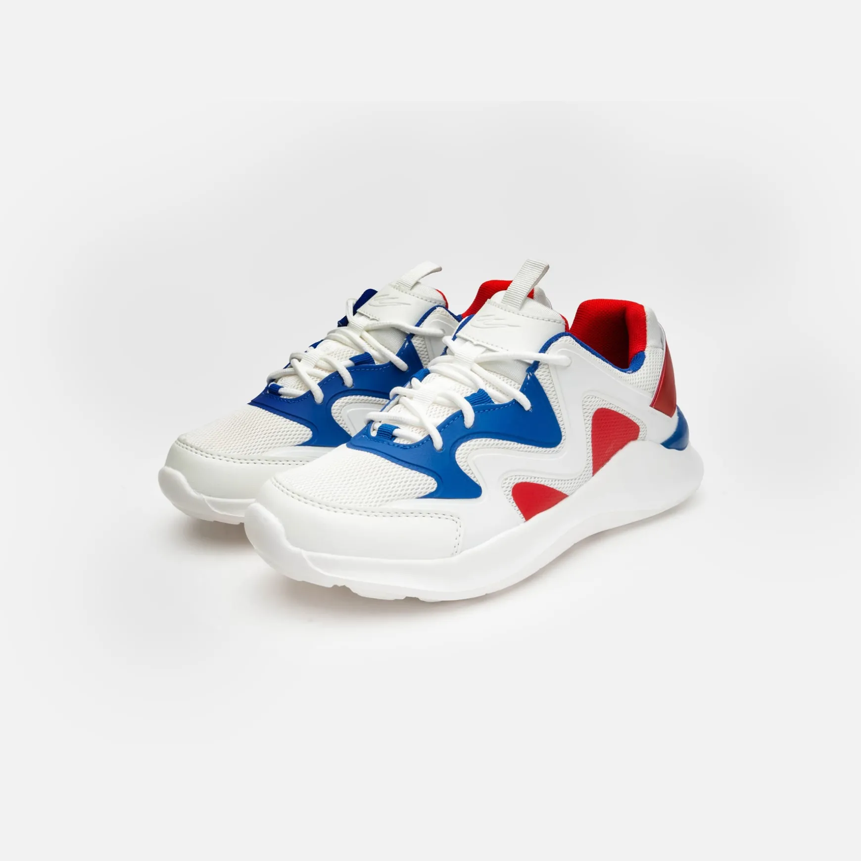 RIPPLE TRAINER BB