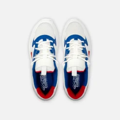 RIPPLE TRAINER BB