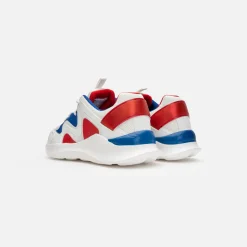 RIPPLE TRAINER BB