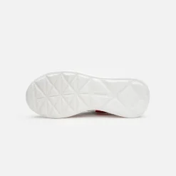 RIPPLE TRAINER BB