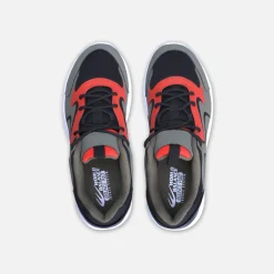 RIPPLE TRAINER BB
