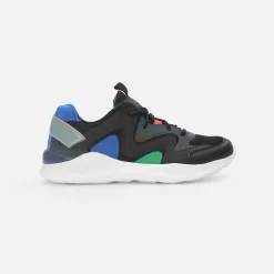 RIPPLE TRAINER BB