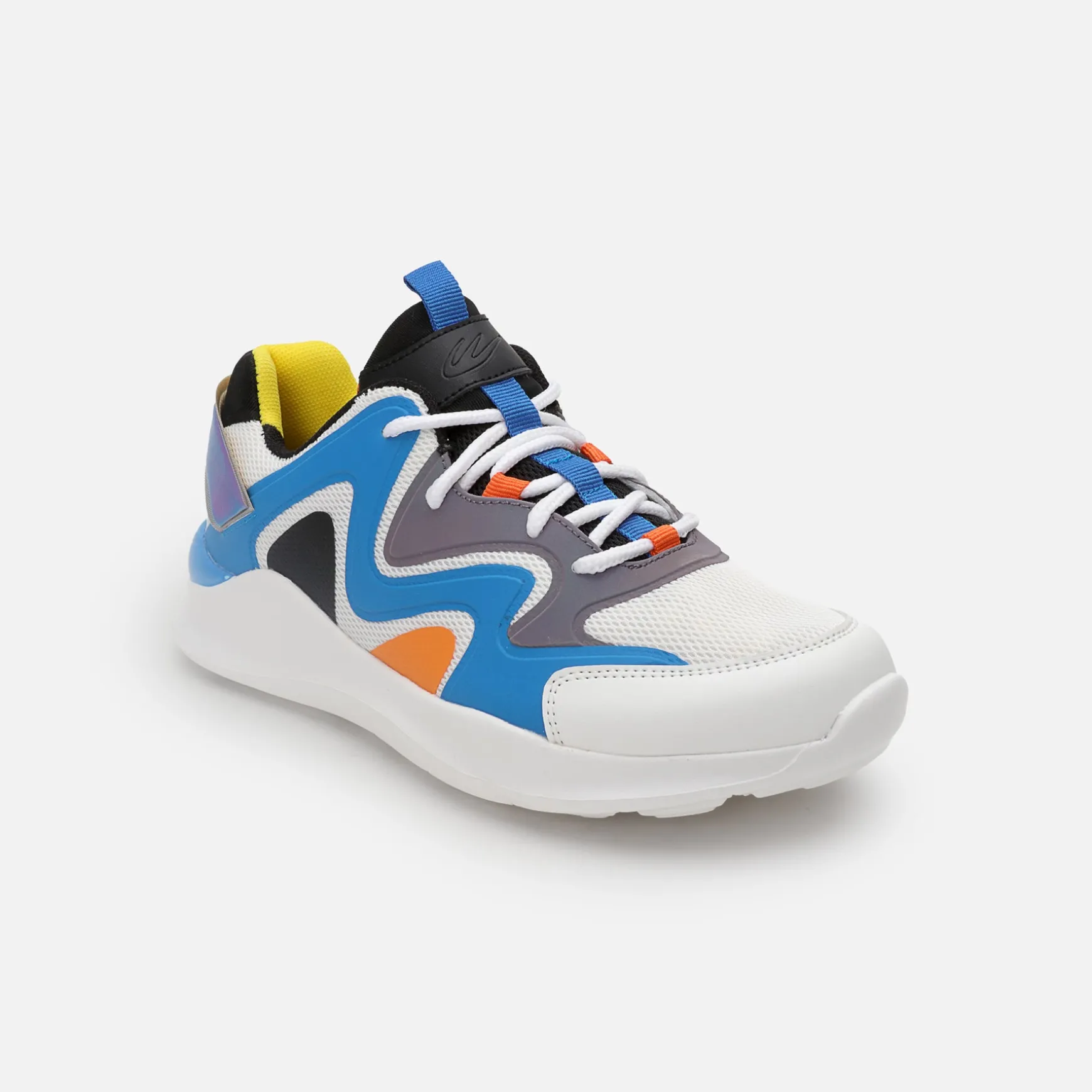 RIPPLE TRAINER BB
