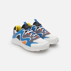 RIPPLE TRAINER BB
