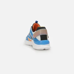 RIPPLE TRAINER BB