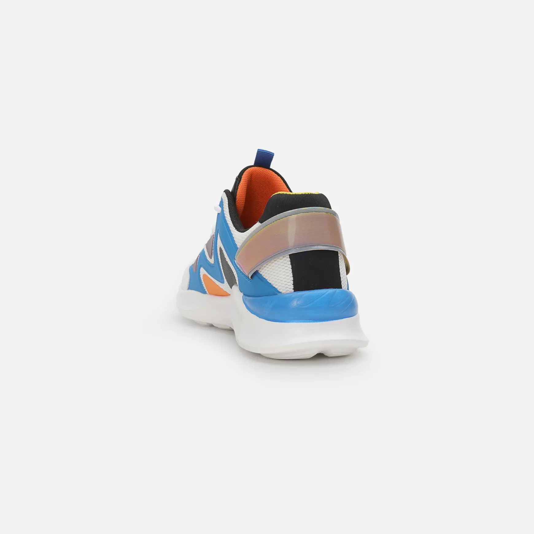 RIPPLE TRAINER BB