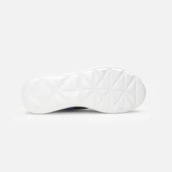 RIPPLE TRAINER BB