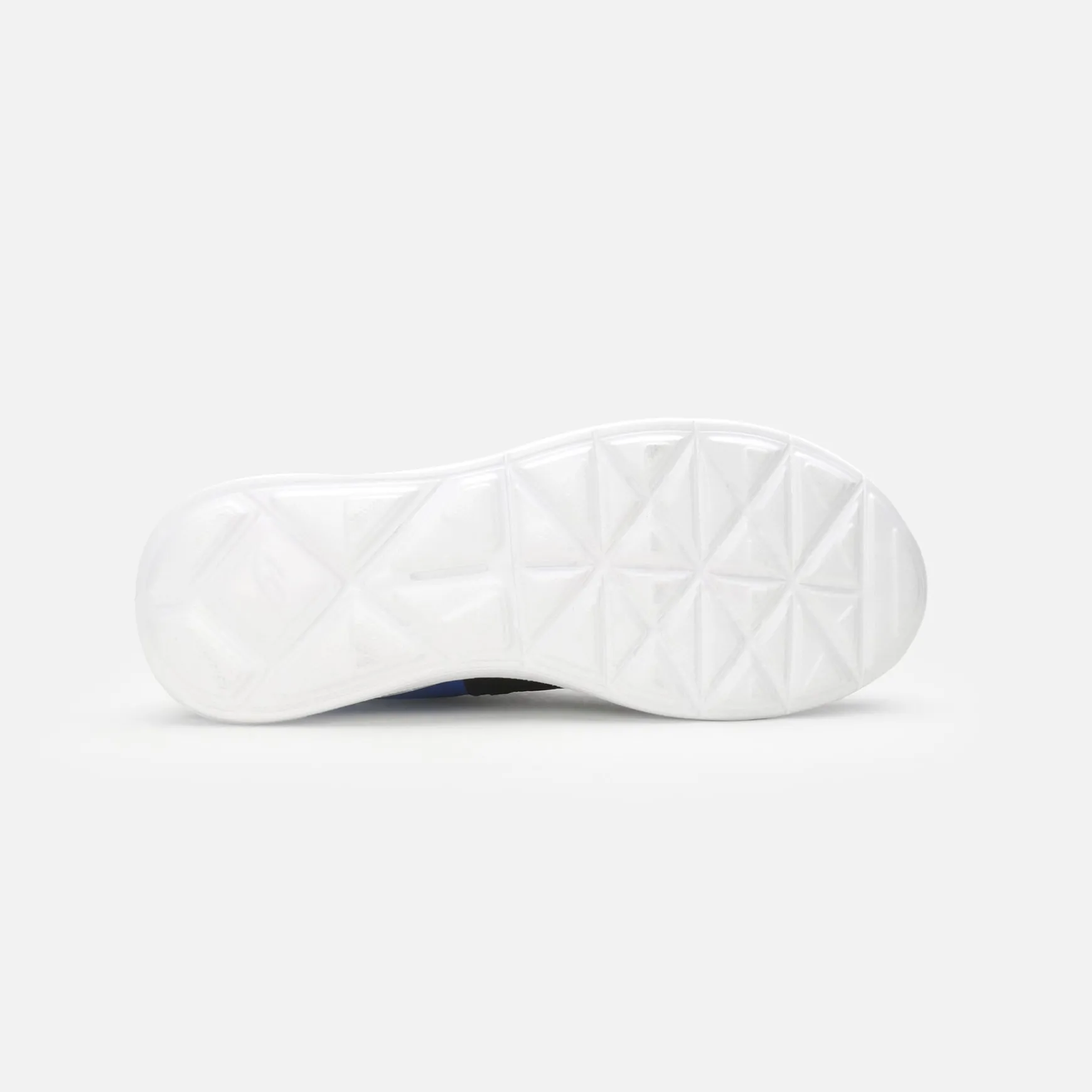 RIPPLE TRAINER BB