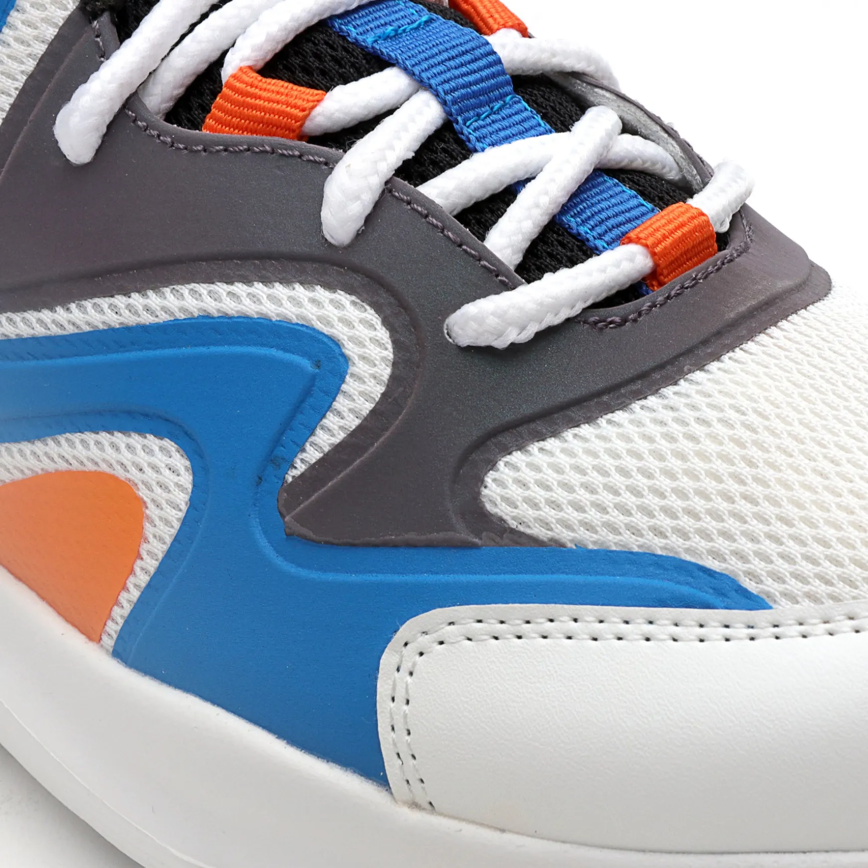 RIPPLE TRAINER BB
