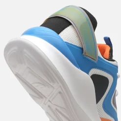 RIPPLE TRAINER BB