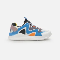 RIPPLE TRAINER BB
