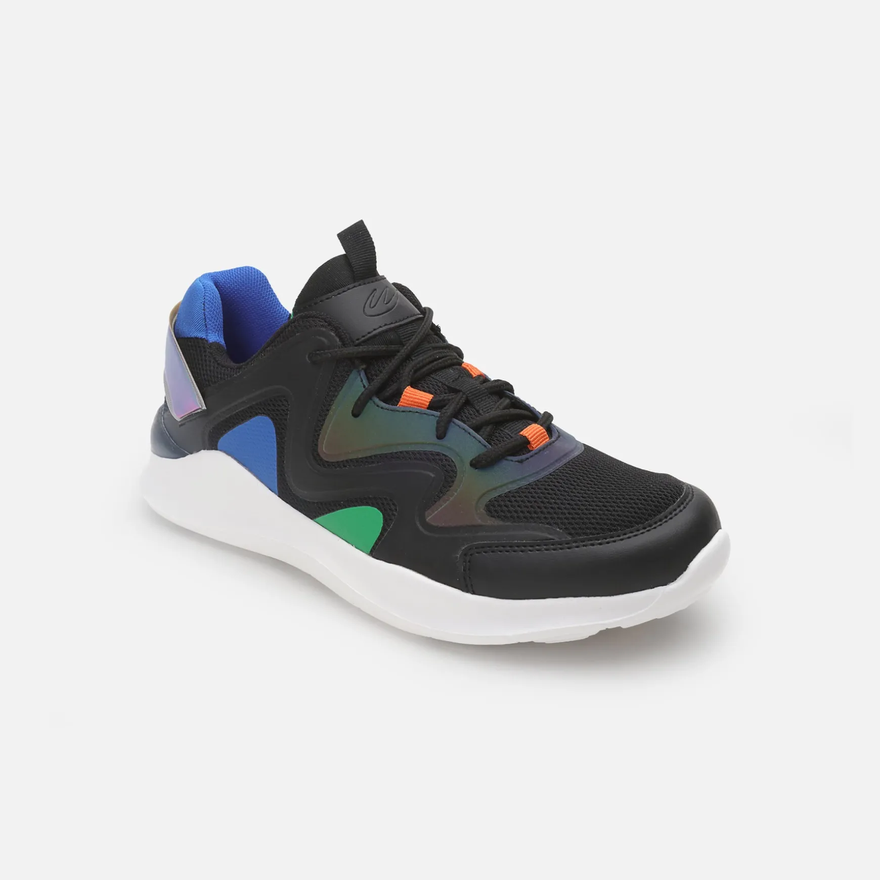 RIPPLE TRAINER BB