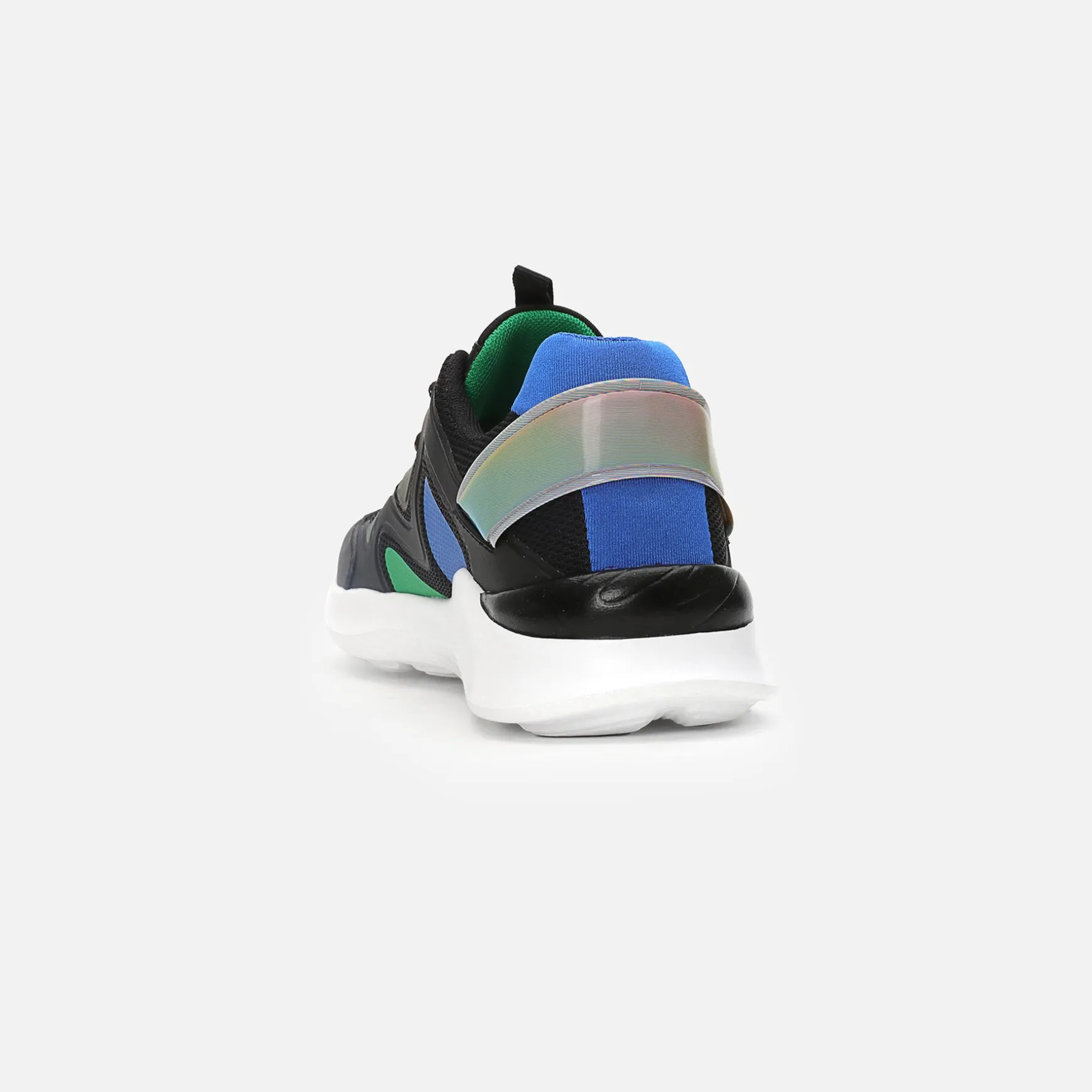 RIPPLE TRAINER BB