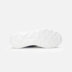 RIPPLE TRAINER BB