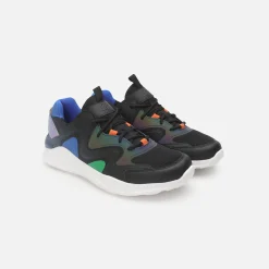 RIPPLE TRAINER BB