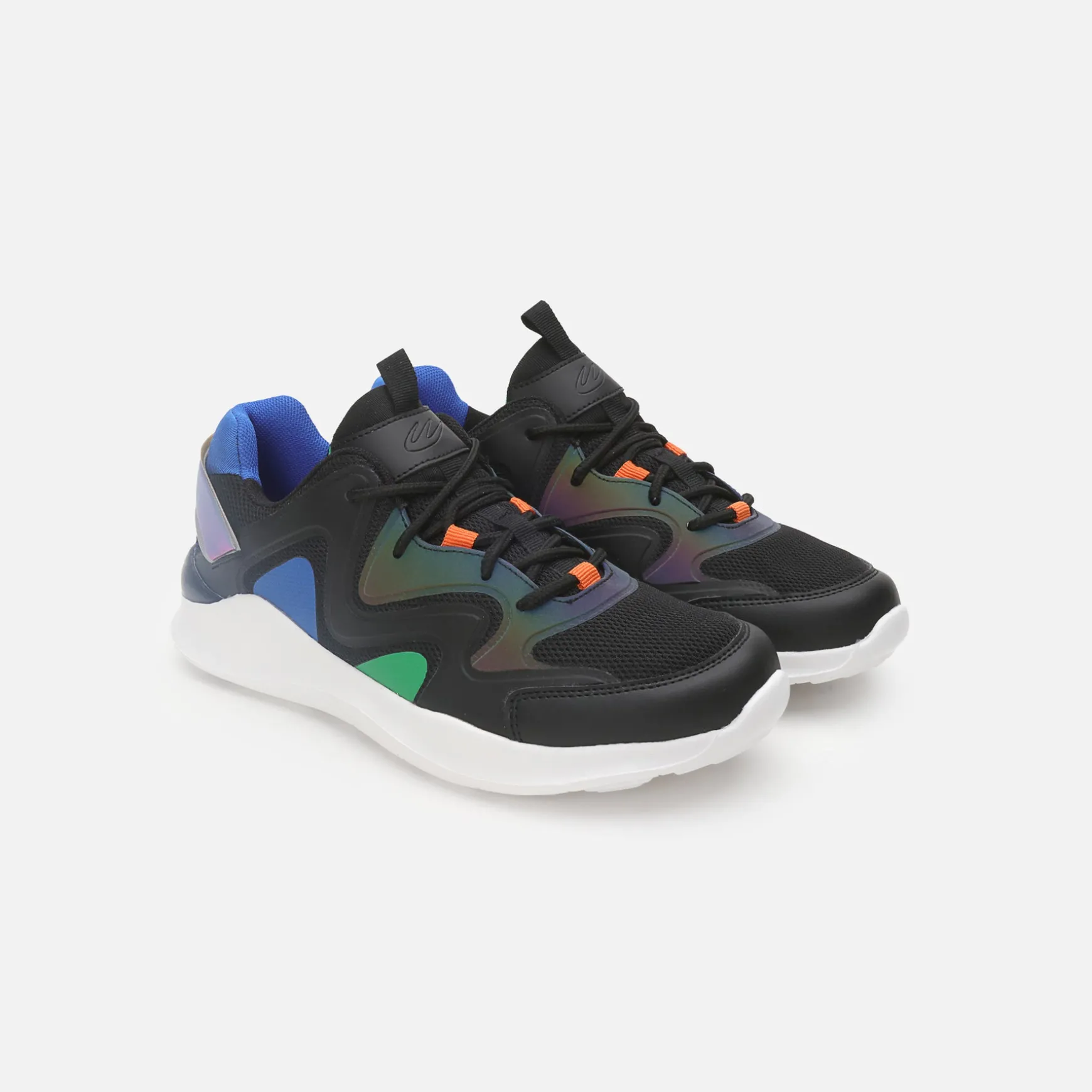 RIPPLE TRAINER BB