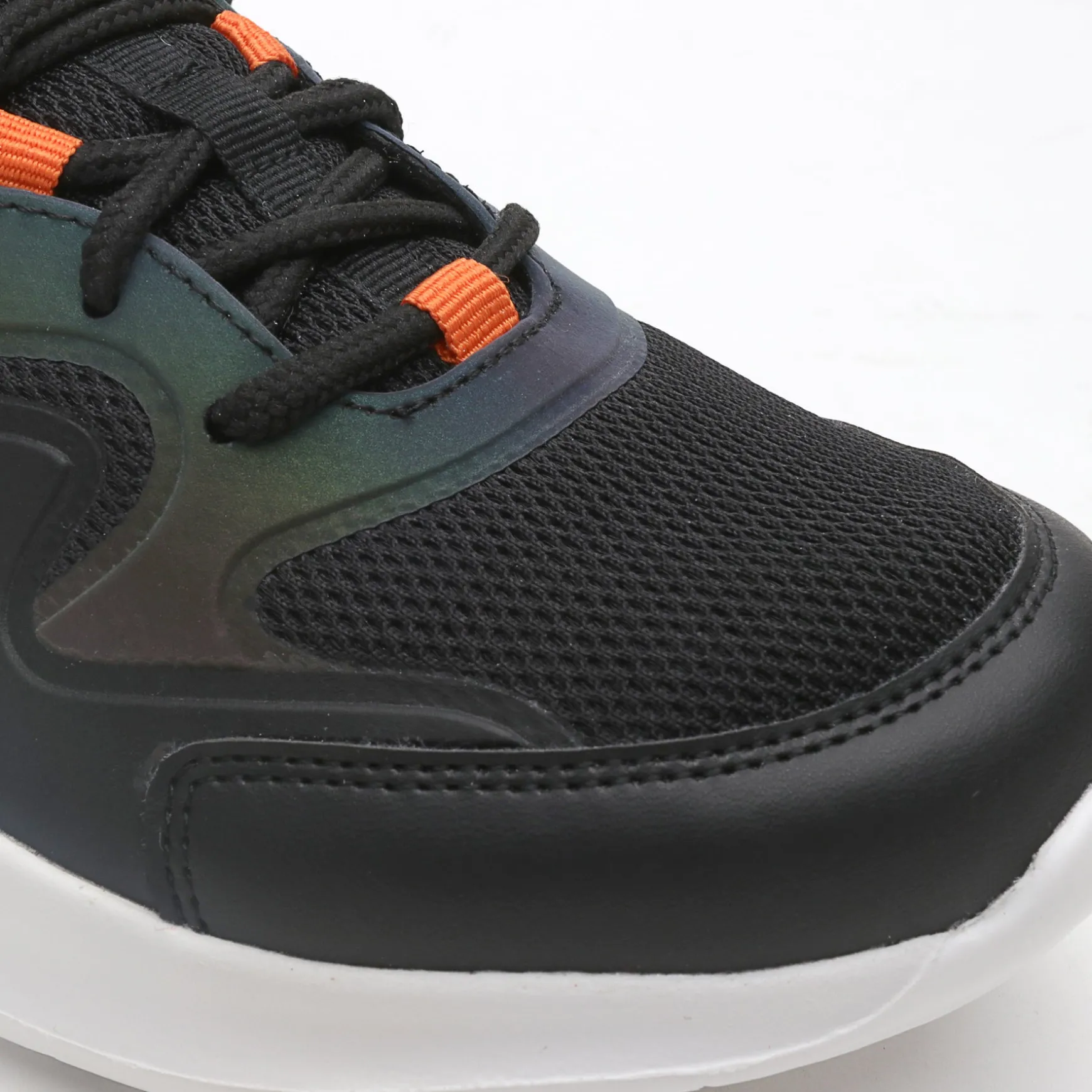 RIPPLE TRAINER BB