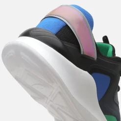 RIPPLE TRAINER BB